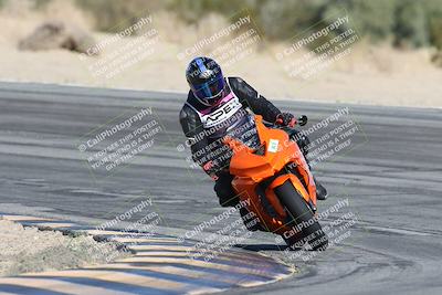 media/Dec-05-2025-CVMA Friday Practice (Fri) [[303bad9a84]]/4-Racer 4-Trackday 1/Session 3 (Turn 10)/